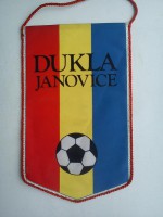/album/janovice-nad-uhlavou/janovice-nad-uhlavou-dukla-18-jpg/
